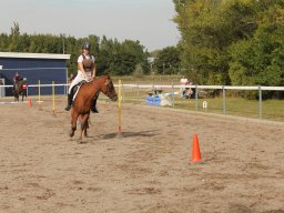 img_7485_web